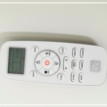 Elba Suites Gaia-Porto Vila Nova de Gaia Dış mekan fotoğraf