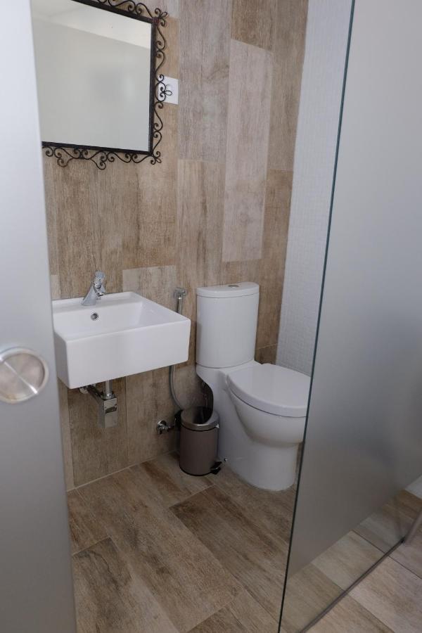 Elba Suites Gaia-Porto Vila Nova de Gaia Dış mekan fotoğraf