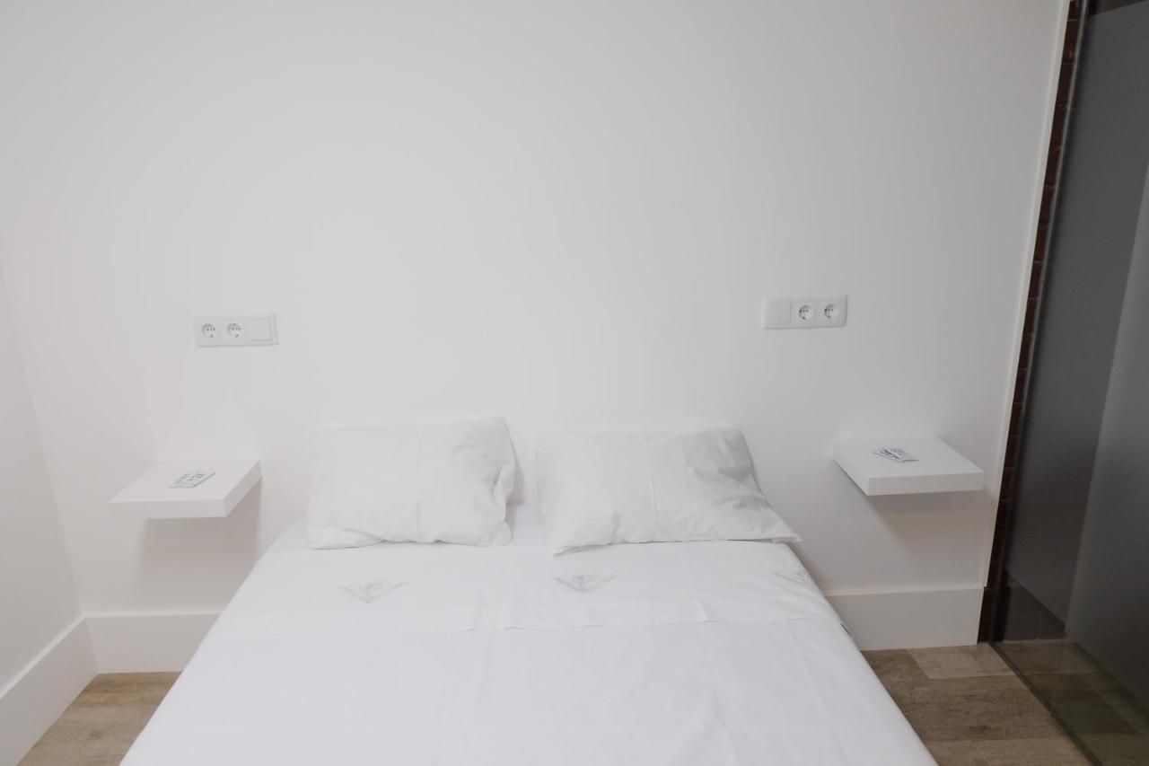 Elba Suites Gaia-Porto Vila Nova de Gaia Dış mekan fotoğraf