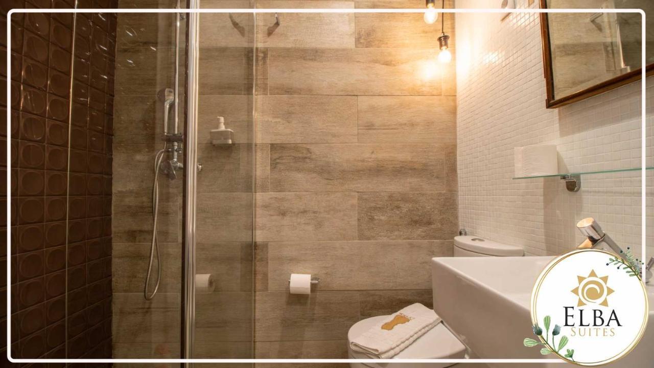 Elba Suites Gaia-Porto Vila Nova de Gaia Dış mekan fotoğraf