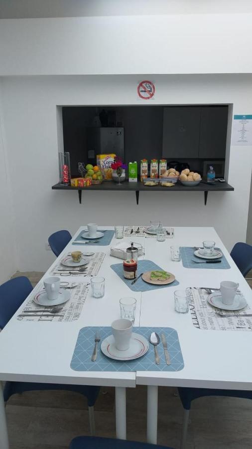 Elba Suites Gaia-Porto Vila Nova de Gaia Dış mekan fotoğraf